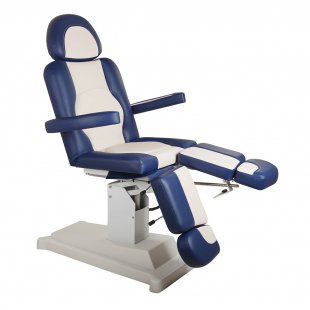 Franklin Pedicure Chair Dual Motor