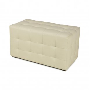 Bench PF-11 white