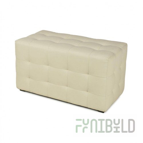 Bench PF-11 white