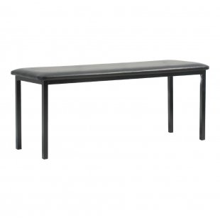 Bench B