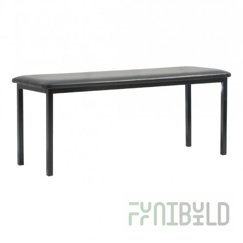 Bench B