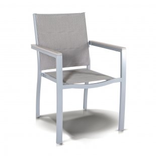 Oviedo chair