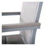 Oviedo chair