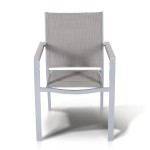 Oviedo chair