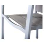 Oviedo chair