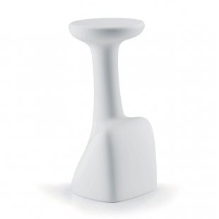Bar stool Pawn, plastic