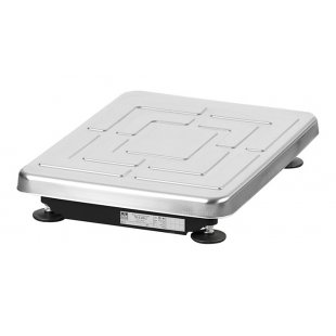Trade scales MASSA-K TB-S-200.2-A(RUEW)1
