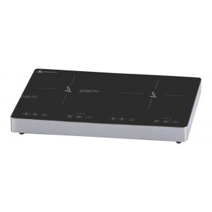 Induction cooker Airhot IP3500 D