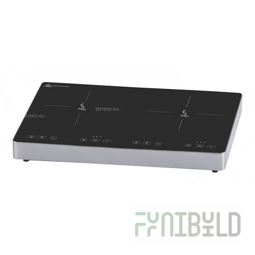 Induction cooker Airhot IP3500 D