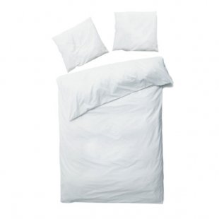 Bed linen set 1.5 sp, satin 135gr
