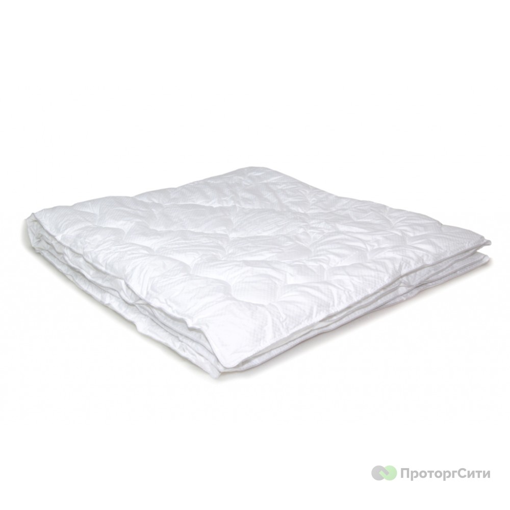 Blanket Bamboo Lux