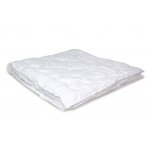 Blanket Bamboo Lux