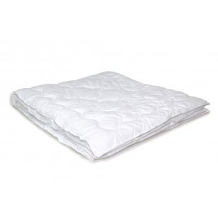 Blanket Bamboo Lux