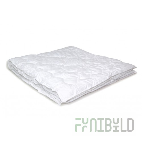 Blanket Bamboo Lux