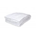 Blanket Bamboo Lux