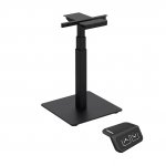 Tolson Height Adjustable Table
