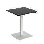 Tolson Height Adjustable Table