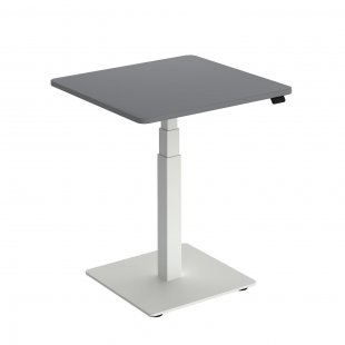 Tolson Height Adjustable Table