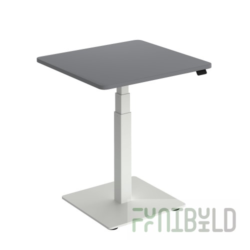Tolson Height Adjustable Table