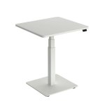 Tolson Height Adjustable Table