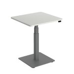 Tolson Height Adjustable Table