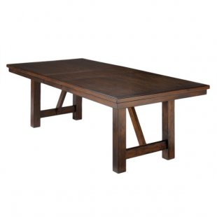 Been table