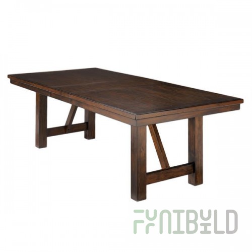 Been table