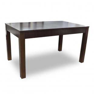 Avatar Dining Table