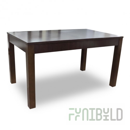 Avatar Dining Table