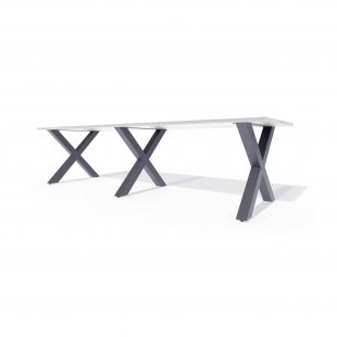 Table stand Hannah Banquet