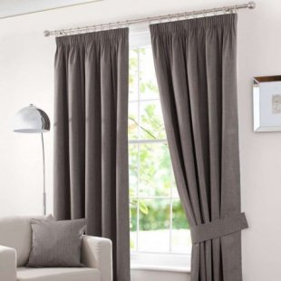 Blackout Curtains