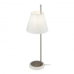 Table lamp Tarrasa