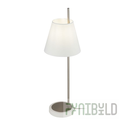 Table lamp Tarrasa