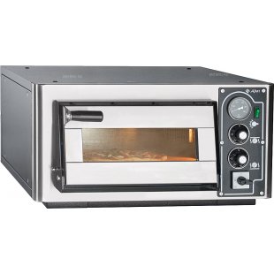 Pizza oven Abat PEP-1