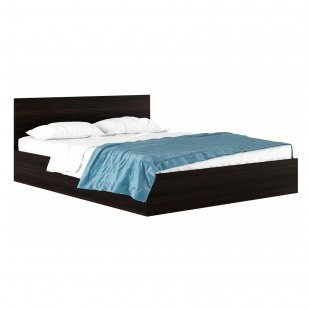 Victoria bed