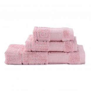 Bath towel Miranda-6