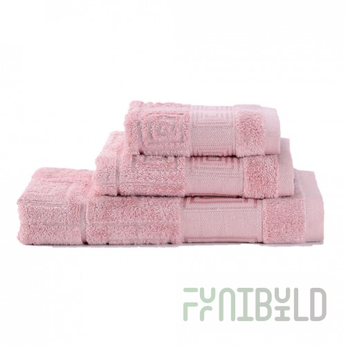 Bath towel Miranda-6