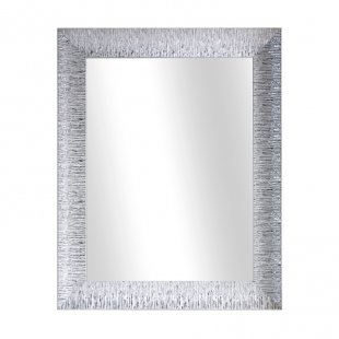 Mirror 01659