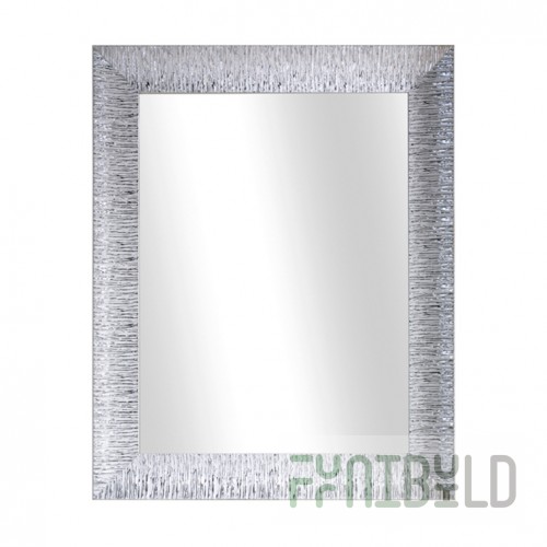 Mirror 01659