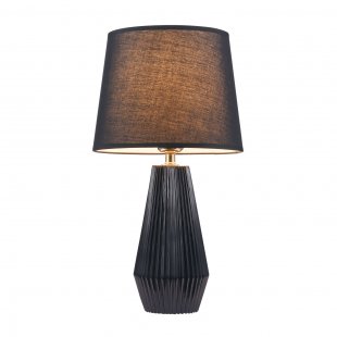 Calvin Table Lamp