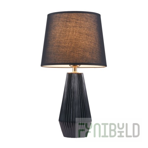Calvin Table Lamp