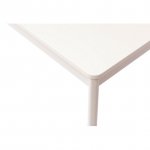 Table Hydra 1400x850