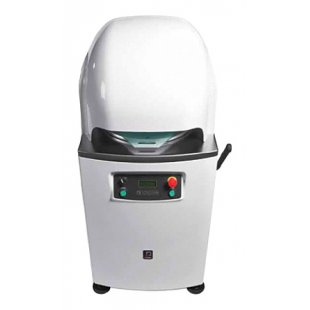 Dough divider-rounder Flamic SPA SA 30