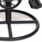 Round table Lammertal