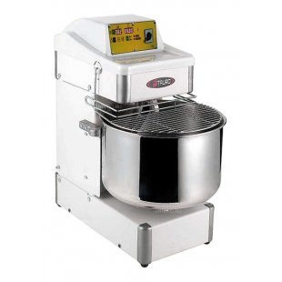Spiral dough mixer Sigma TAURO 40 2S