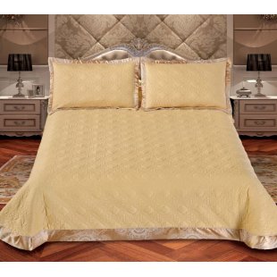 Bedspread 220-123