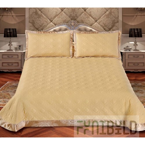 Bedspread 220-123