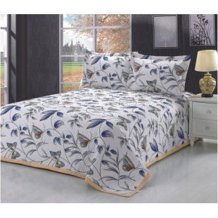 Bedspread PMP-02