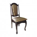 Baron Chair