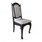 Baron Chair